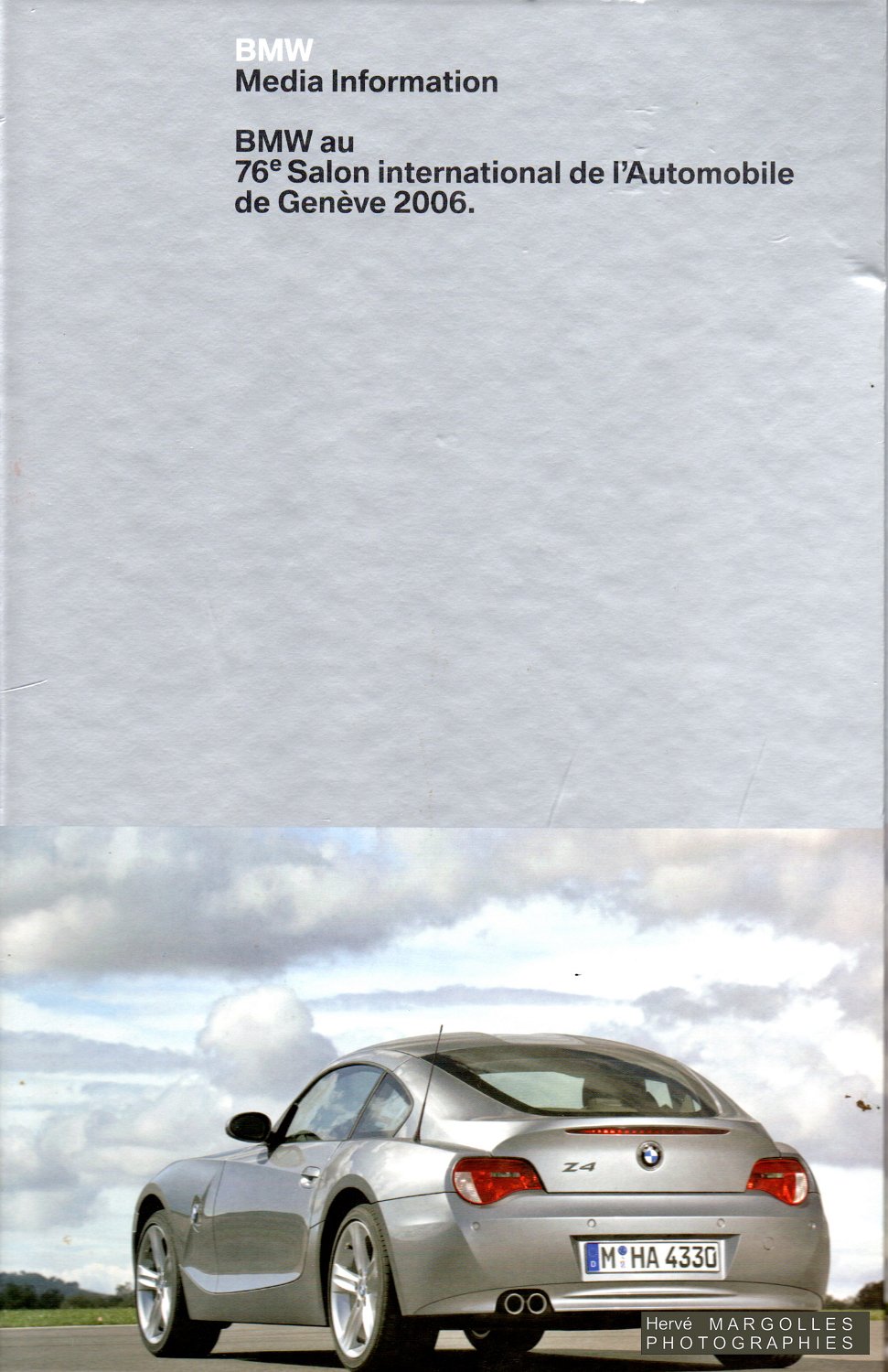 BMW Z4-03.jpg